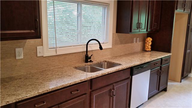 928 Glass Street Franklin, TN 37064 - Photo 4 of 20