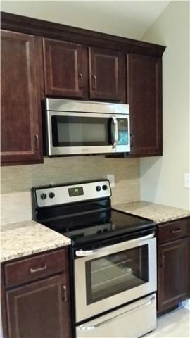 928 Glass Street Franklin, TN 37064 - Photo 5 of 20