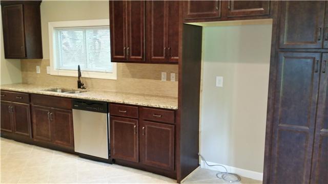 928 Glass Street Franklin, TN 37064 - Photo 6 of 20