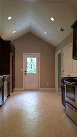 928 Glass Street Franklin, TN 37064 - Photo 7 of 20