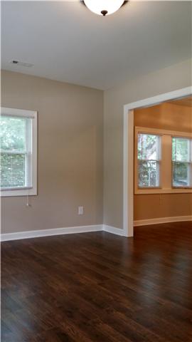 928 Glass Street Franklin, TN 37064 - Photo 8 of 20