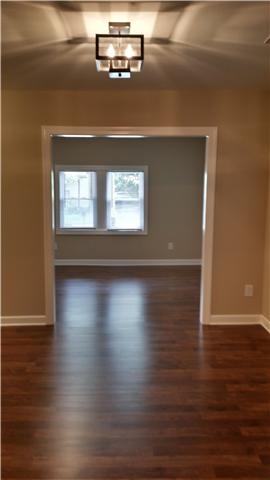 928 Glass Street Franklin, TN 37064 - Photo 9 of 20