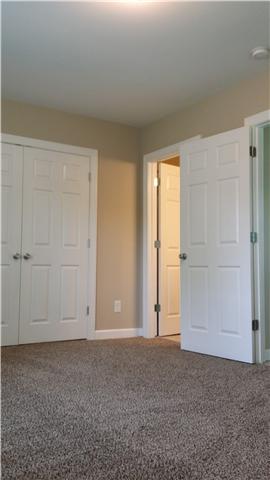 928 Glass Street Franklin, TN 37064 - Photo 10 of 20