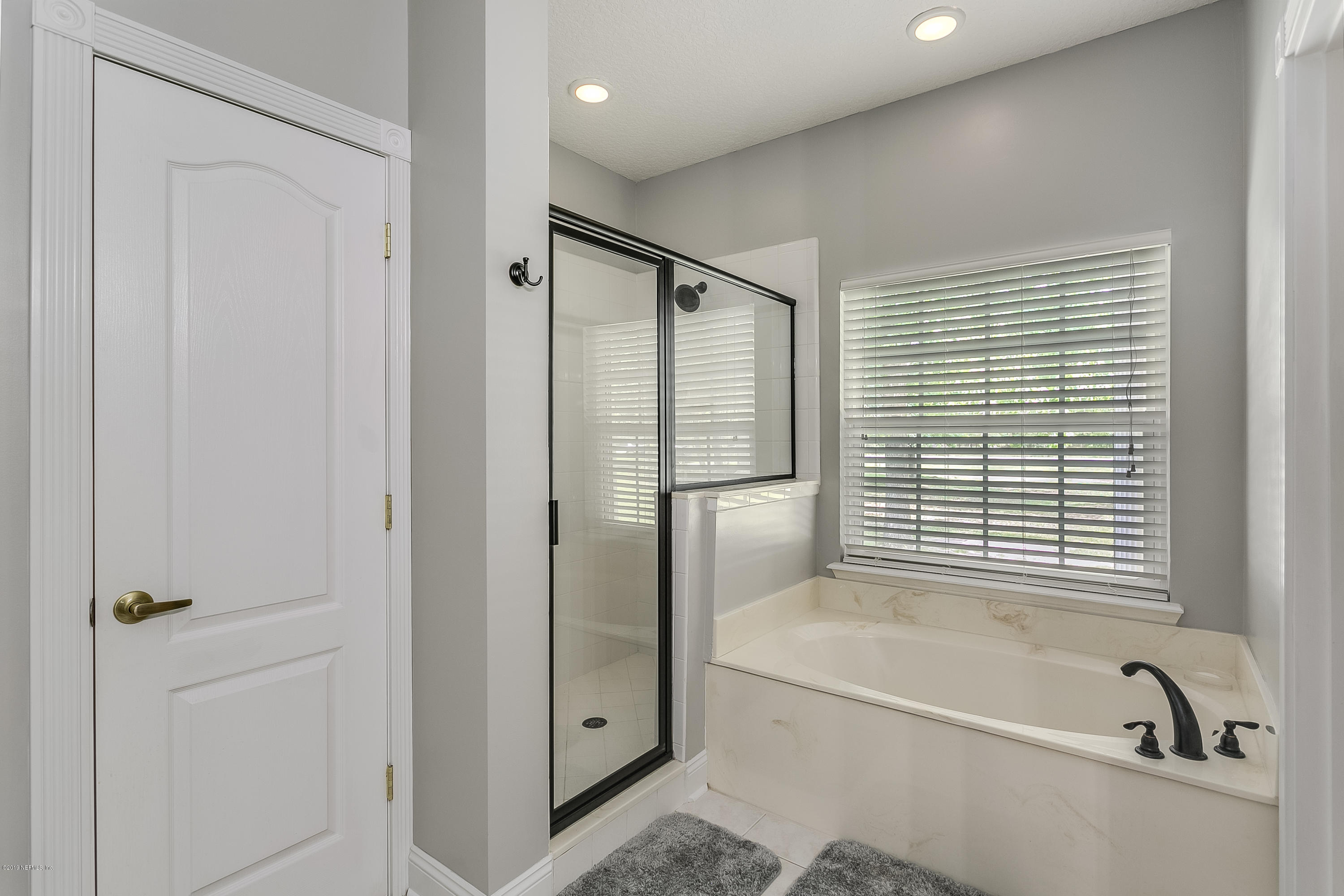 7822 Winder Road Macclenny, FL 32063 - Photo 17 of 29 15-Master Bathroom