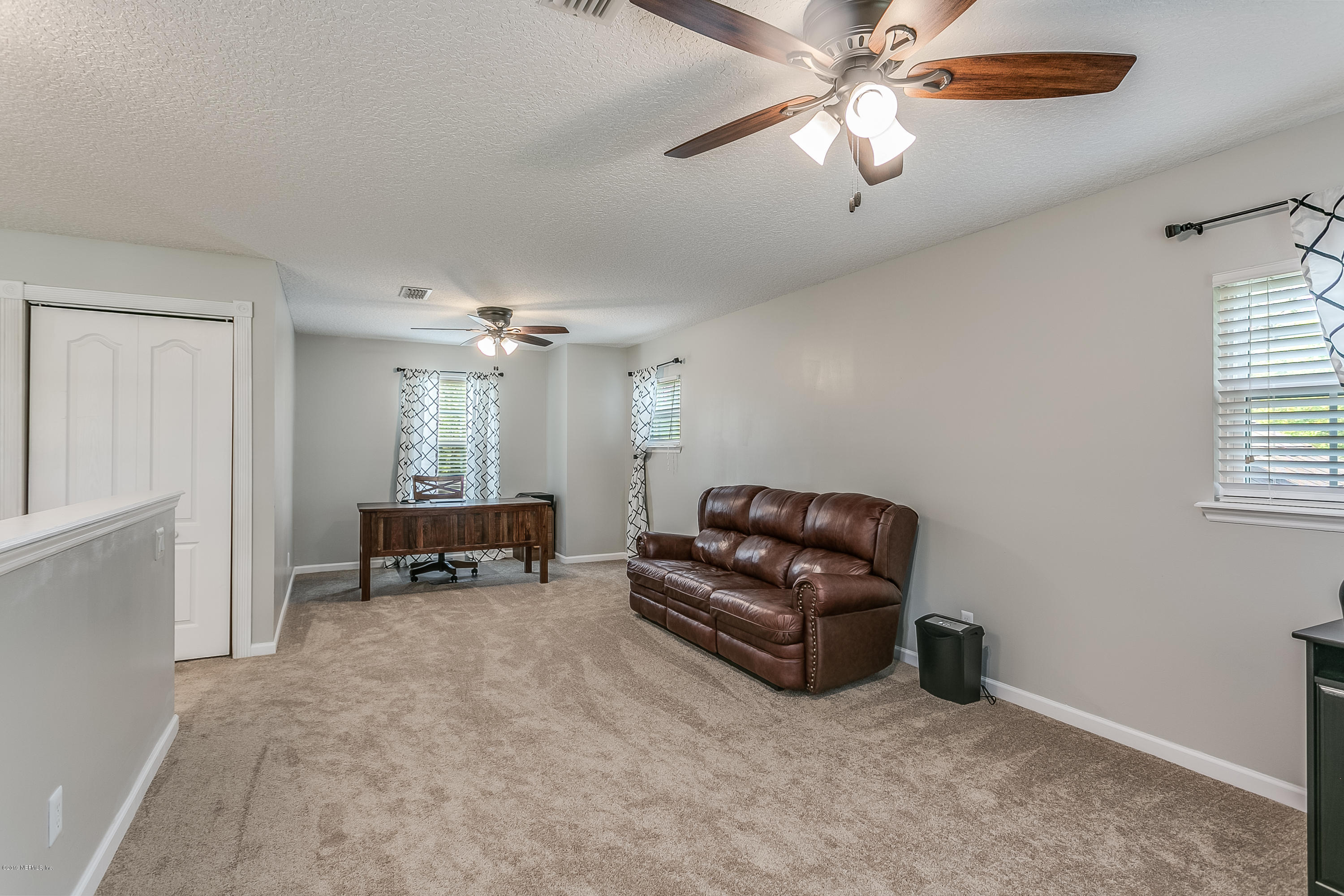 7822 Winder Road Macclenny, FL 32063 - Photo 18 of 29 16- Bonus Room/Bedroom Option