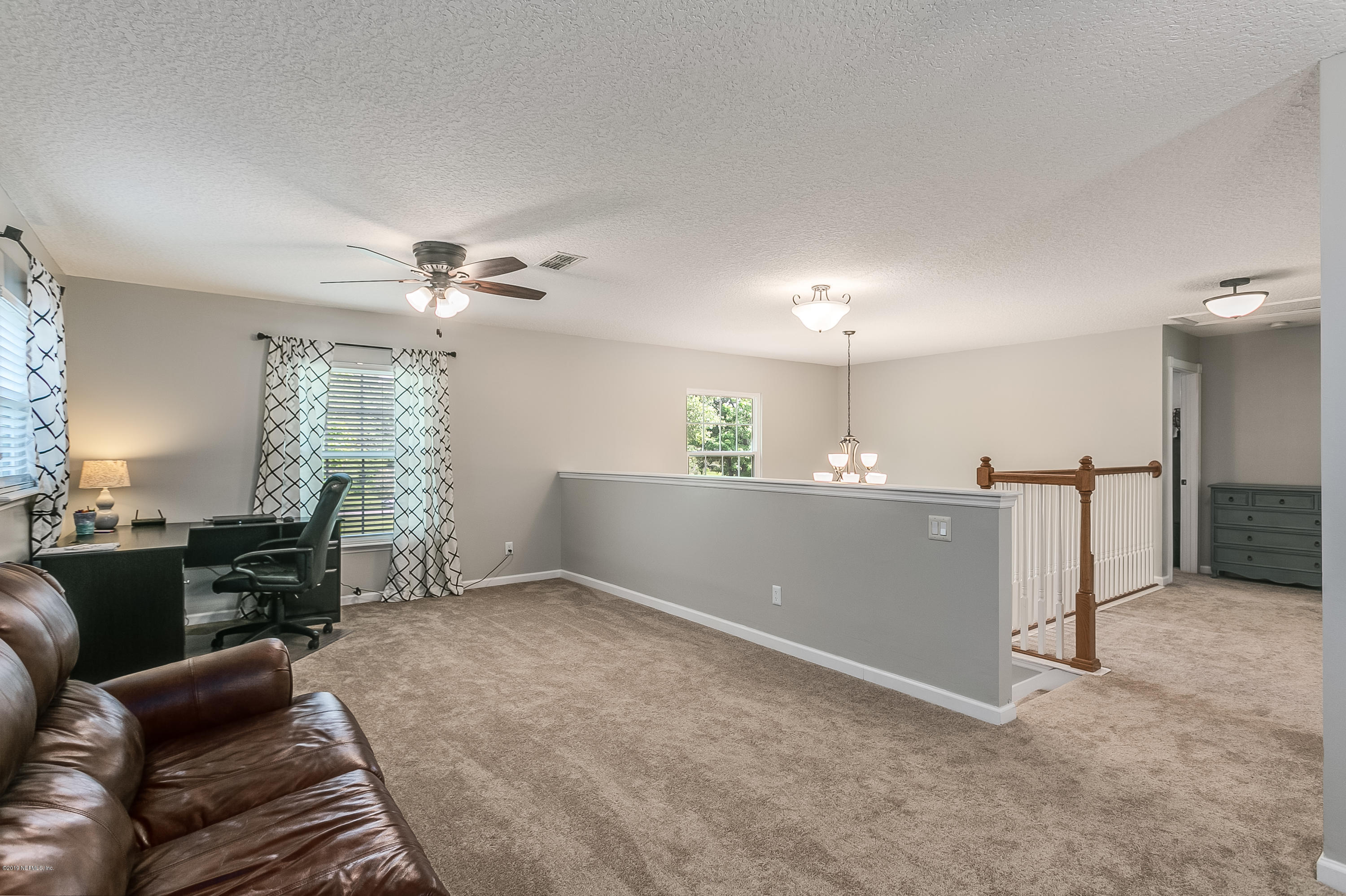 7822 Winder Road Macclenny, FL 32063 - Photo 19 of 29 17- Bonus Room/Bedroom Option