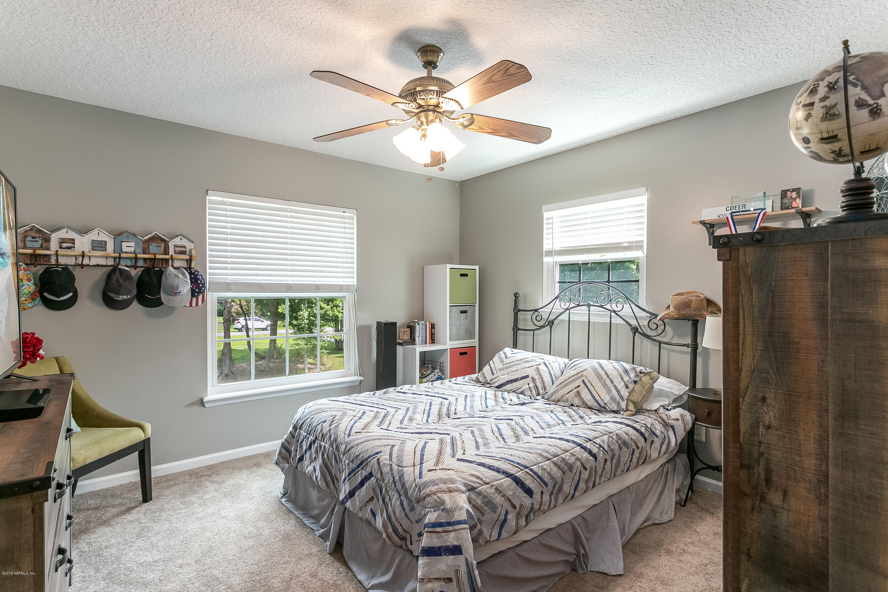 7822 Winder Road Macclenny, FL 32063 - Photo 20 of 29 18-Bedroom