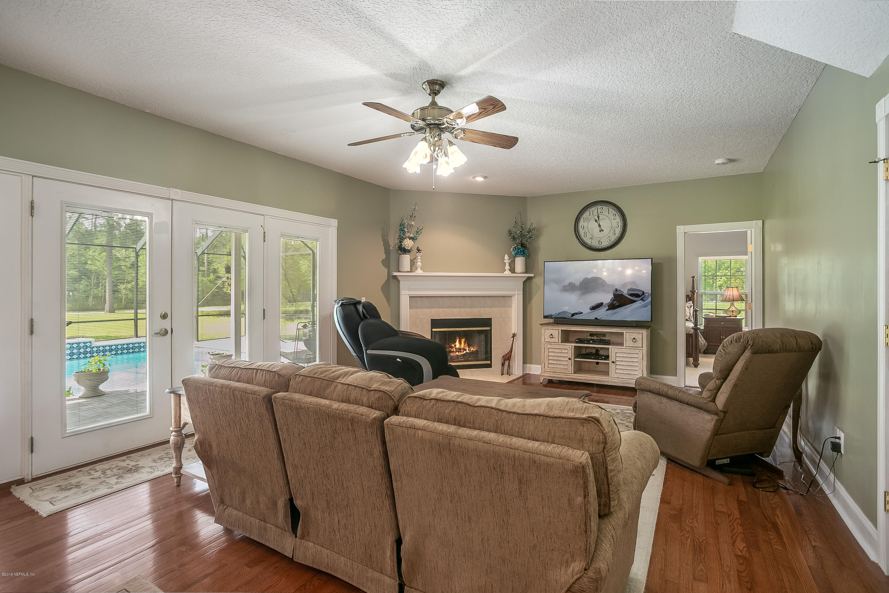 7822 Winder Road Macclenny, FL 32063 - Photo 8 of 29 06-Family Room