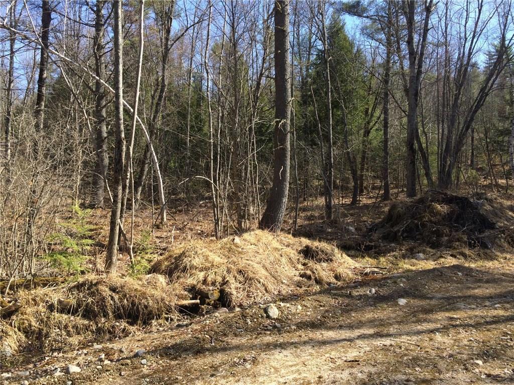 10-5a Dearborn Road West Baldwin, ME 04091 - Photo 12 of 13 Photo