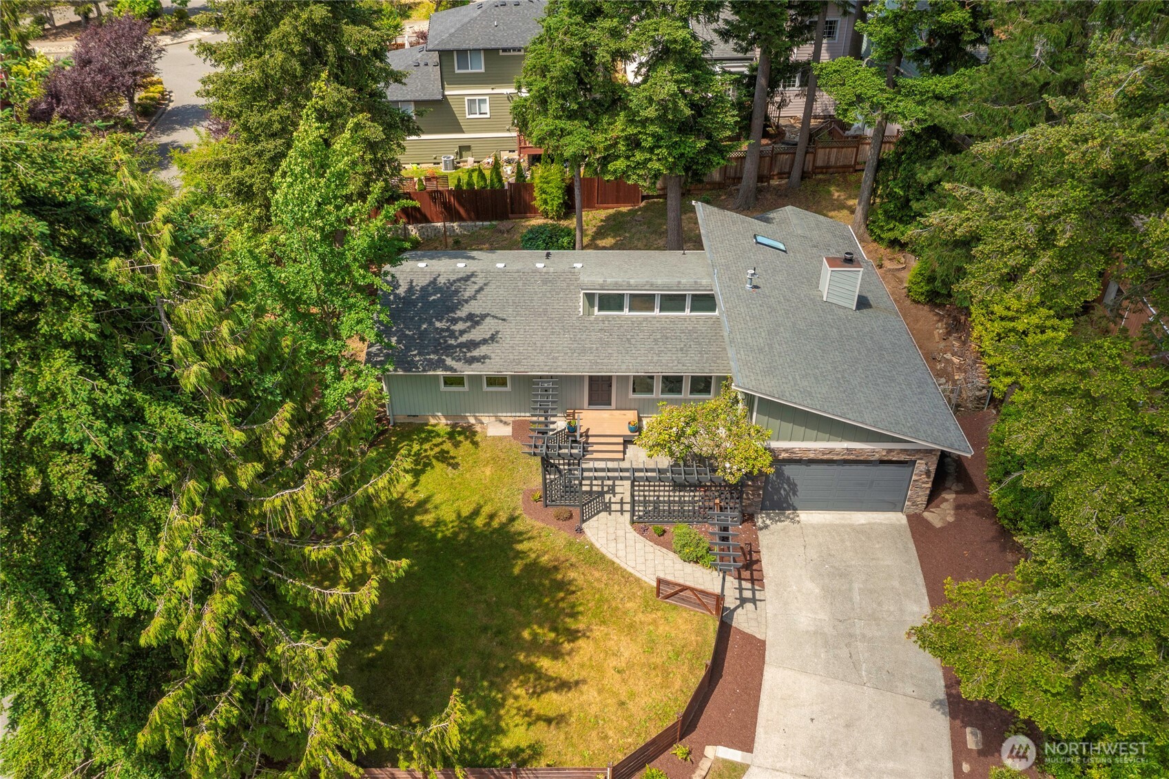 3701 Magrath Road Bellingham, WA 98226 - Photo 40 of 40