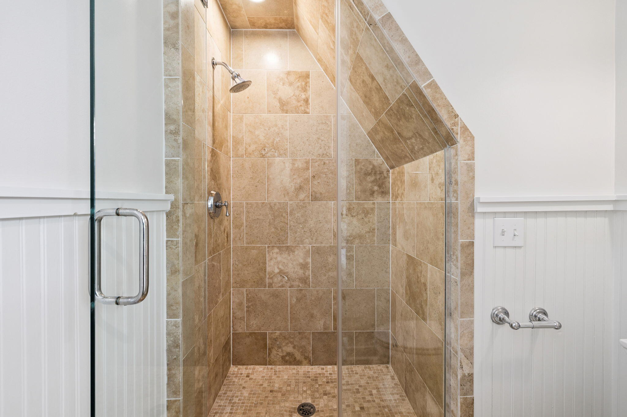 261 Salt Lane Inlet Beach, FL 32461 - Photo 25 of 36 Array_261SaltBoxLn-47