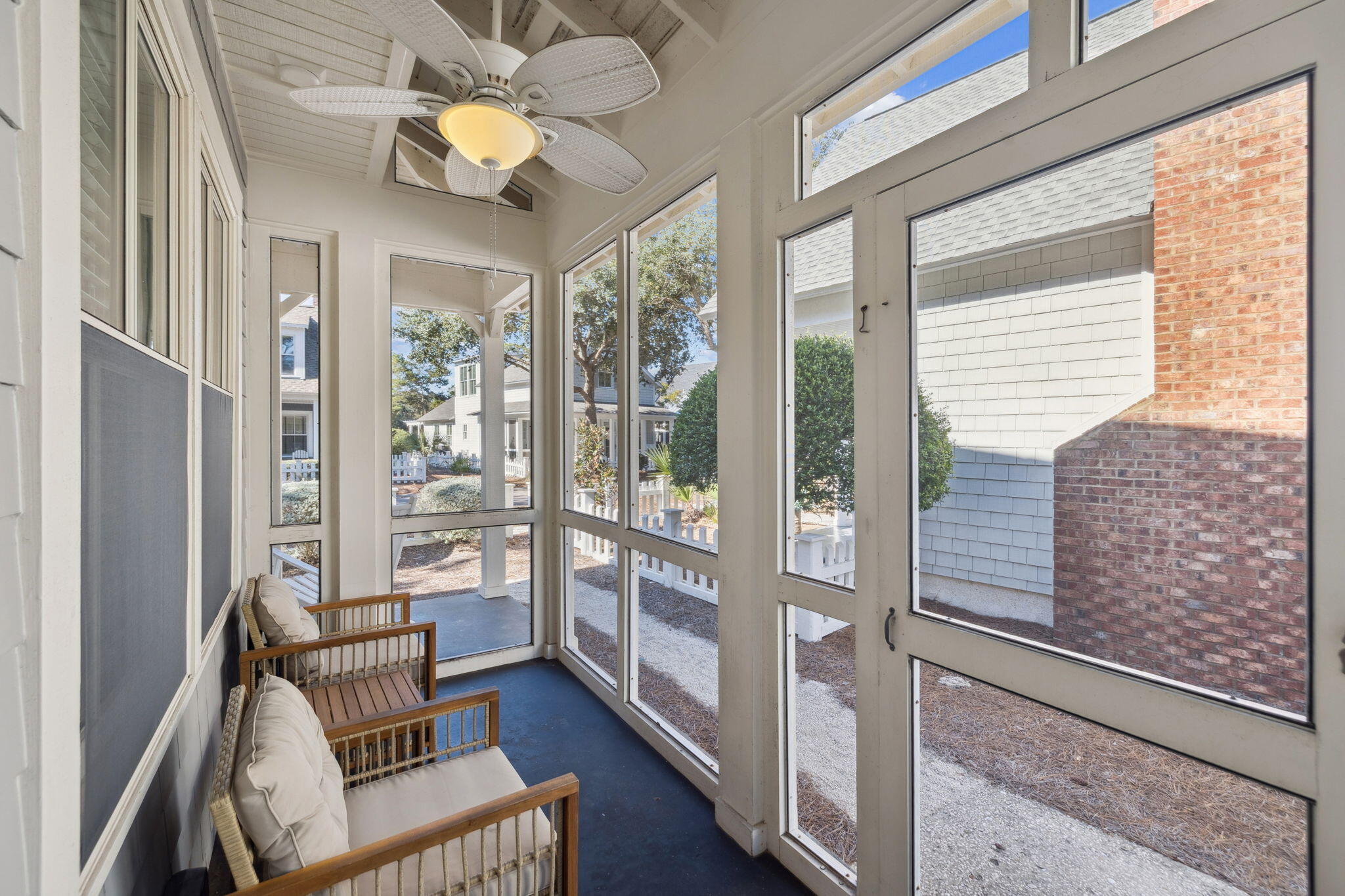 261 Salt Lane Inlet Beach, FL 32461 - Photo 27 of 36 Array_261SaltBoxLn-49