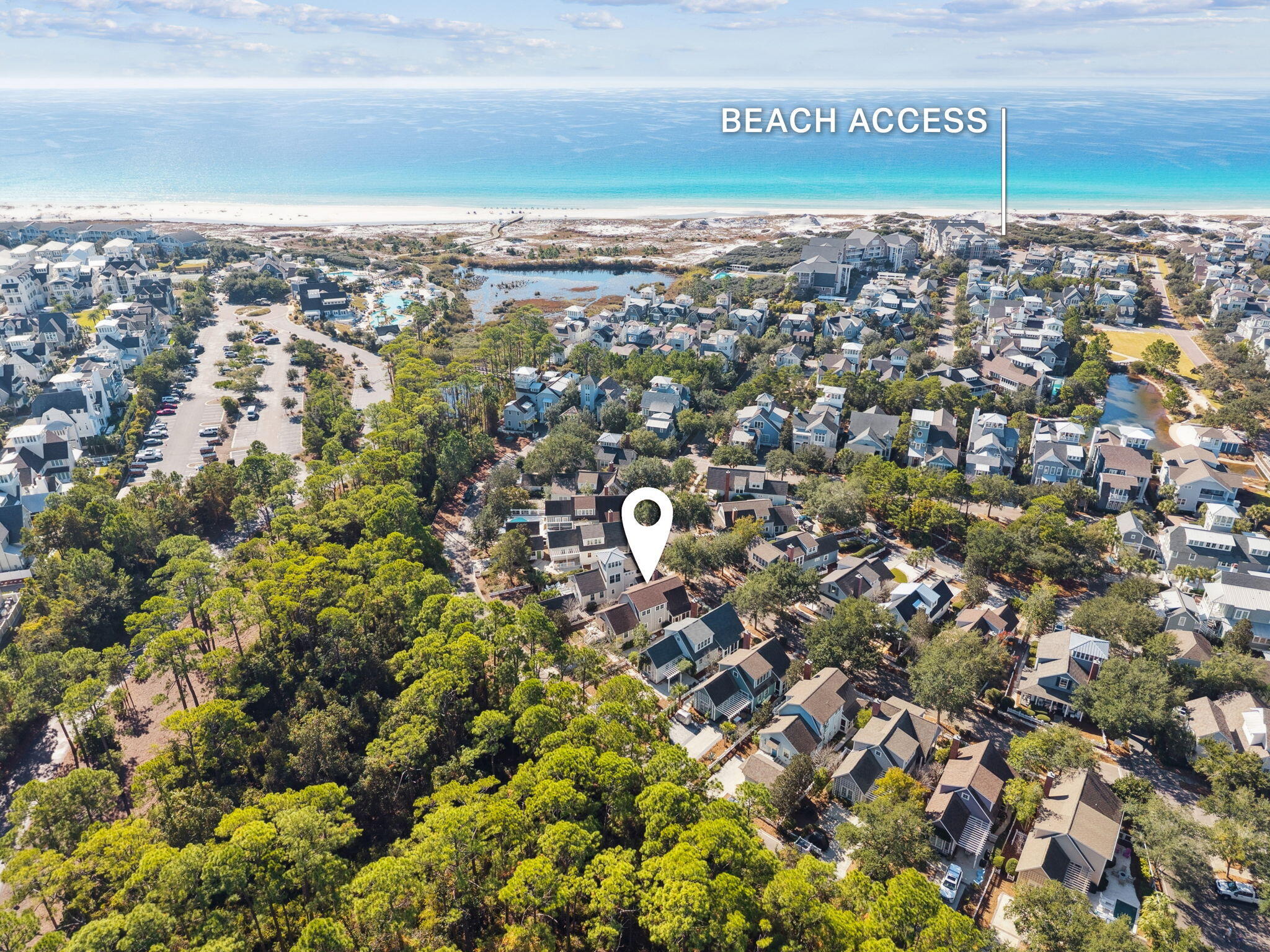261 Salt Lane Inlet Beach, FL 32461 - Photo 28 of 36 Array_261SaltBoxLn-4