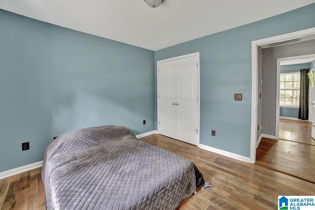 2407 Evergreen Road Springville, AL 35146 - Photo 16 of 23