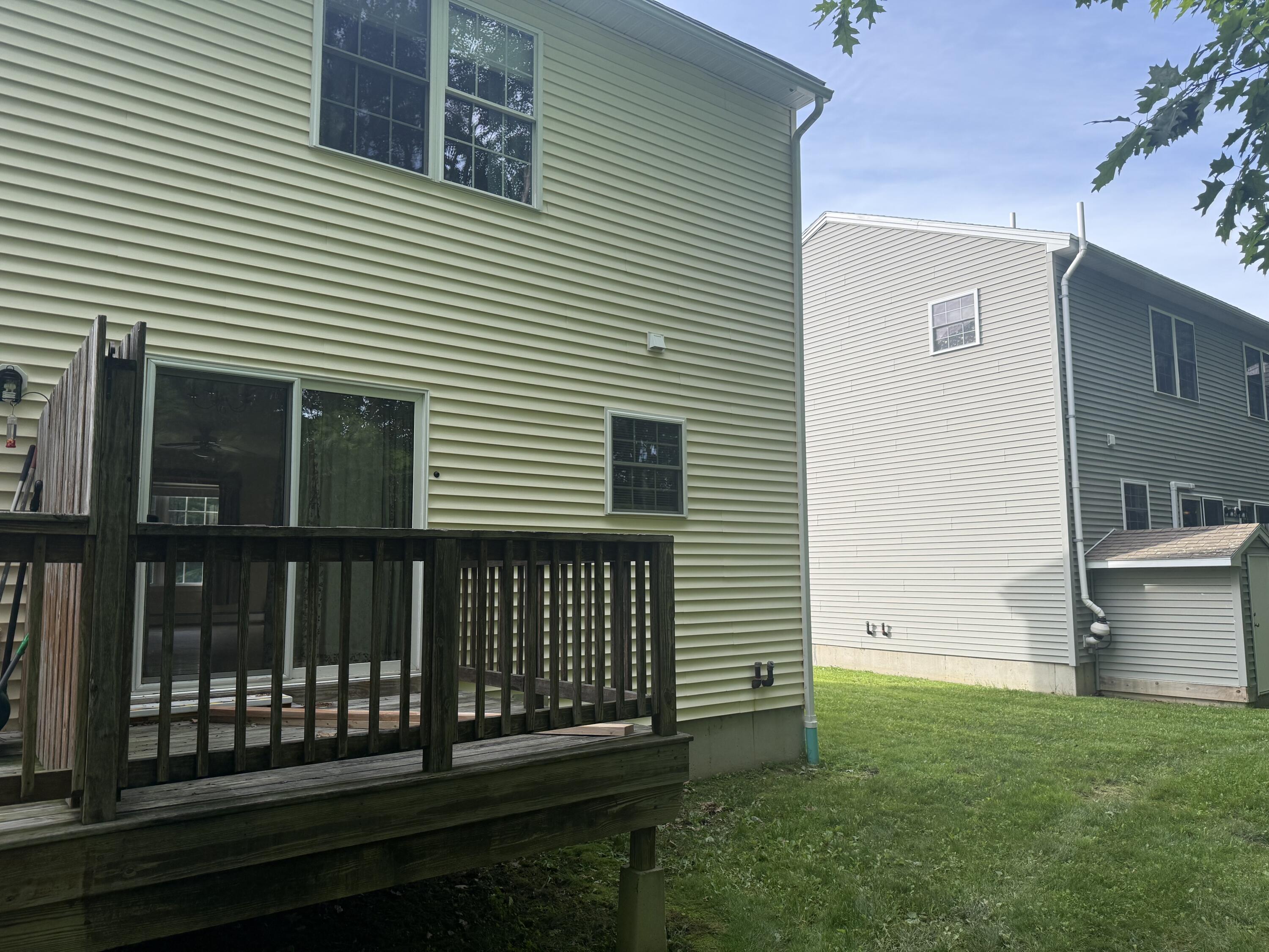 1434 Ohio Street, Unit 40 Bangor, ME 04401 - Photo 6 of 42 IMG_9926