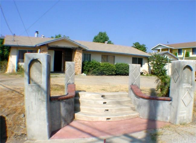 10138 Wells Avenue Riverside, CA 92503 - Photo 1 of 1 Gallery Image 1