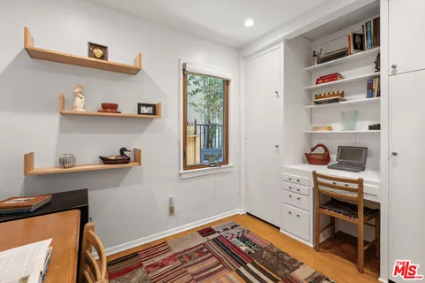 $1,195,000 | 15114 Hesby Street, Sherman Oaks, CA 91403