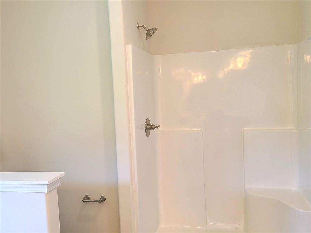 170 Capslock Trail, Unit JASPER FLOOR PLAN Pendleton, SC 29670 - Photo 11 of 14