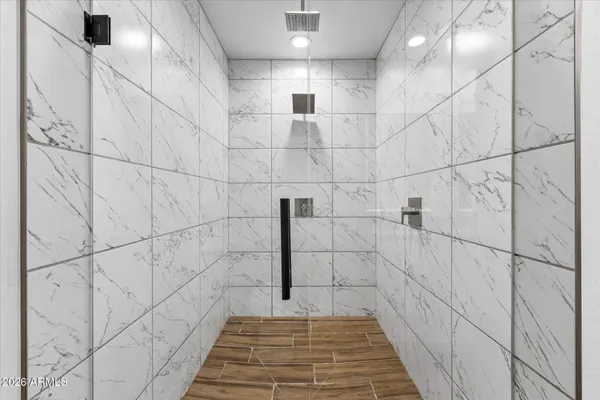 $2,400 | 55 North Santa Barbara, Mesa, AZ 85201