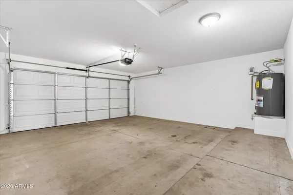 $2,400 | 55 North Santa Barbara, Mesa, AZ 85201