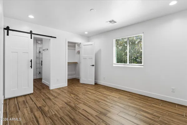 $2,400 | 55 North Santa Barbara, Mesa, AZ 85201