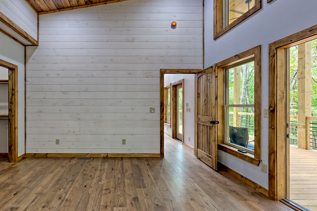 693 Goldmine Road Morganton, GA 30560 - Photo 21 of 52 Gallery Image 21
