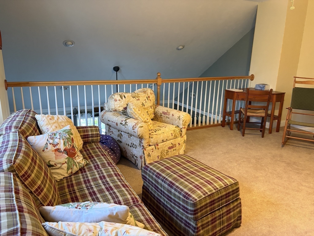 92 Virginia Drive, Unit 92 Leicester, MA 01542 - Photo 25 of 33 Gallery Image 25