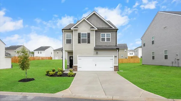 $286,230 | 874 Lytham Drive, Aiken, SC 29801