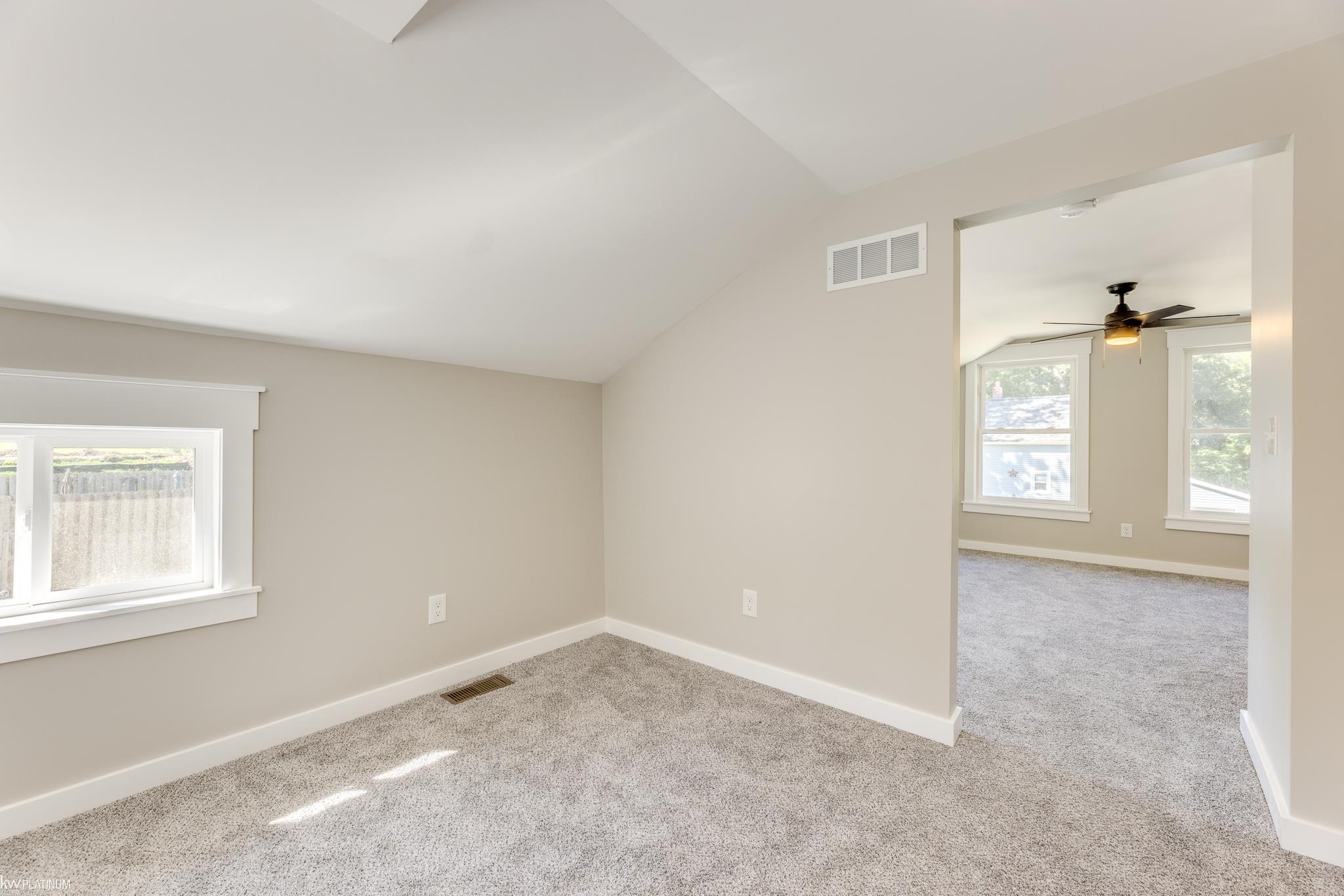 81070 Durfee Road Memphis, MI 48041 - Photo 28 of 35
