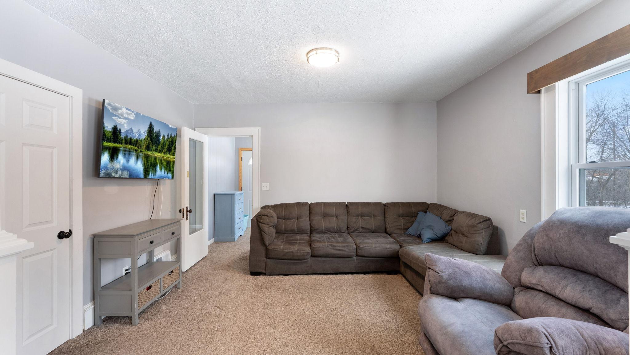 9315 Willow Creek Road Kimball, MN 55353 - Photo 11 of 49