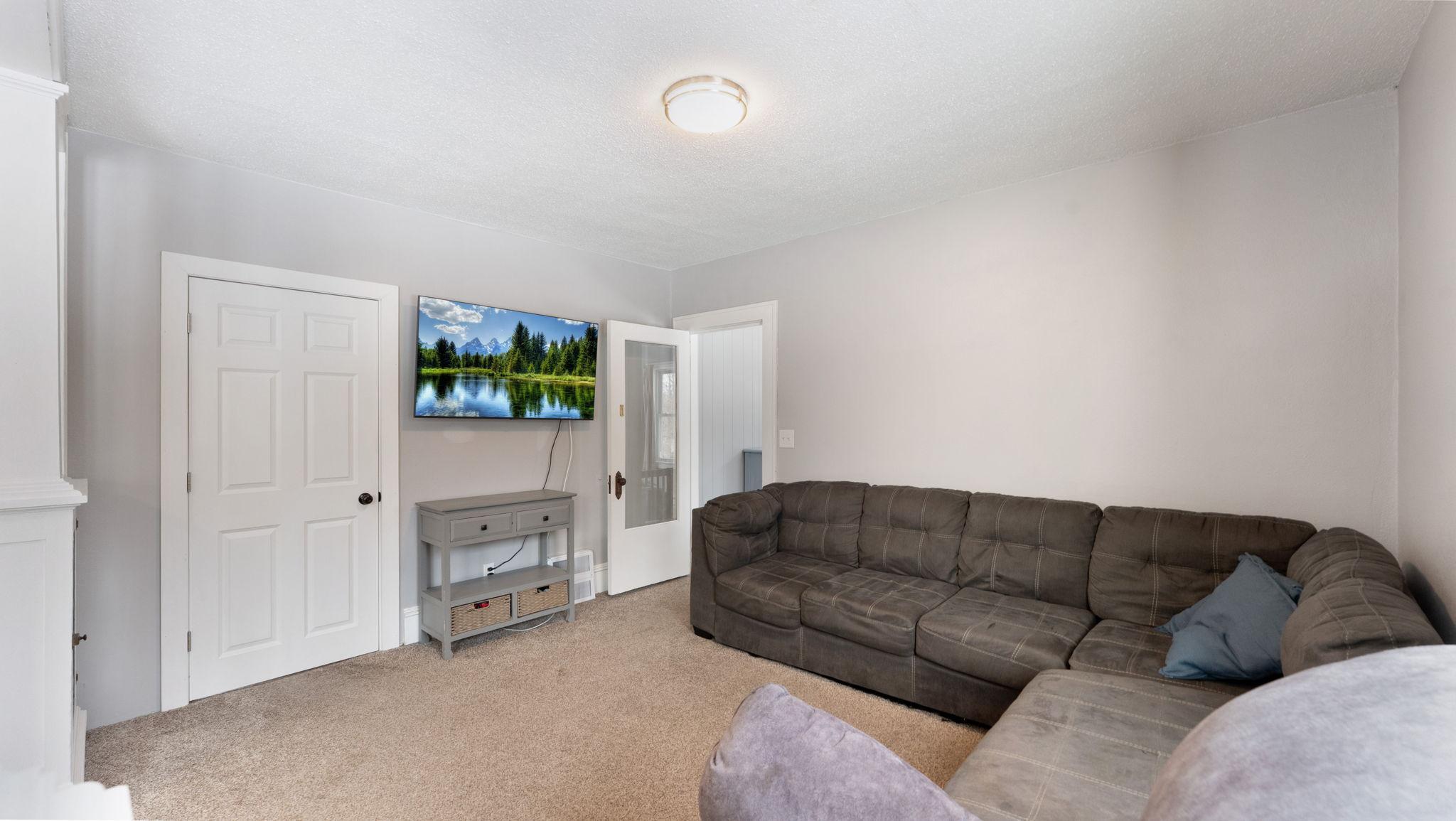 9315 Willow Creek Road Kimball, MN 55353 - Photo 12 of 49