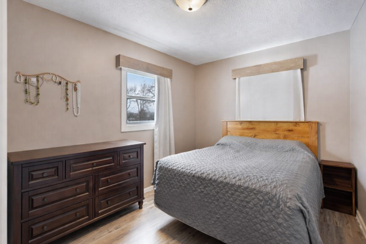 9315 Willow Creek Road Kimball, MN 55353 - Photo 13 of 49