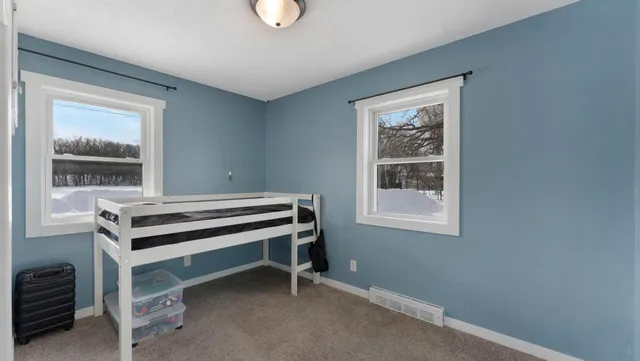 $385,900 | 9315 Willow Creek Road, Kimball, MN 55353