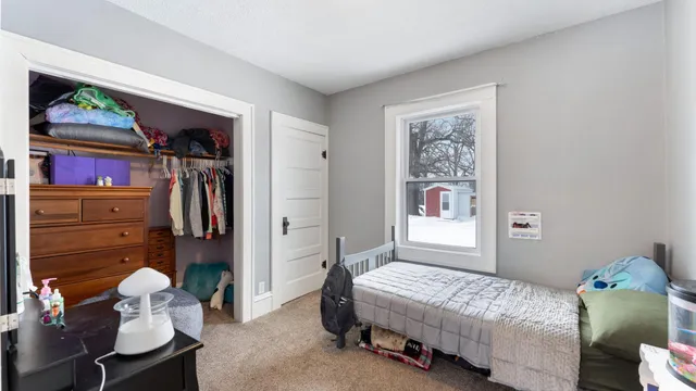 $385,900 | 9315 Willow Creek Road, Kimball, MN 55353