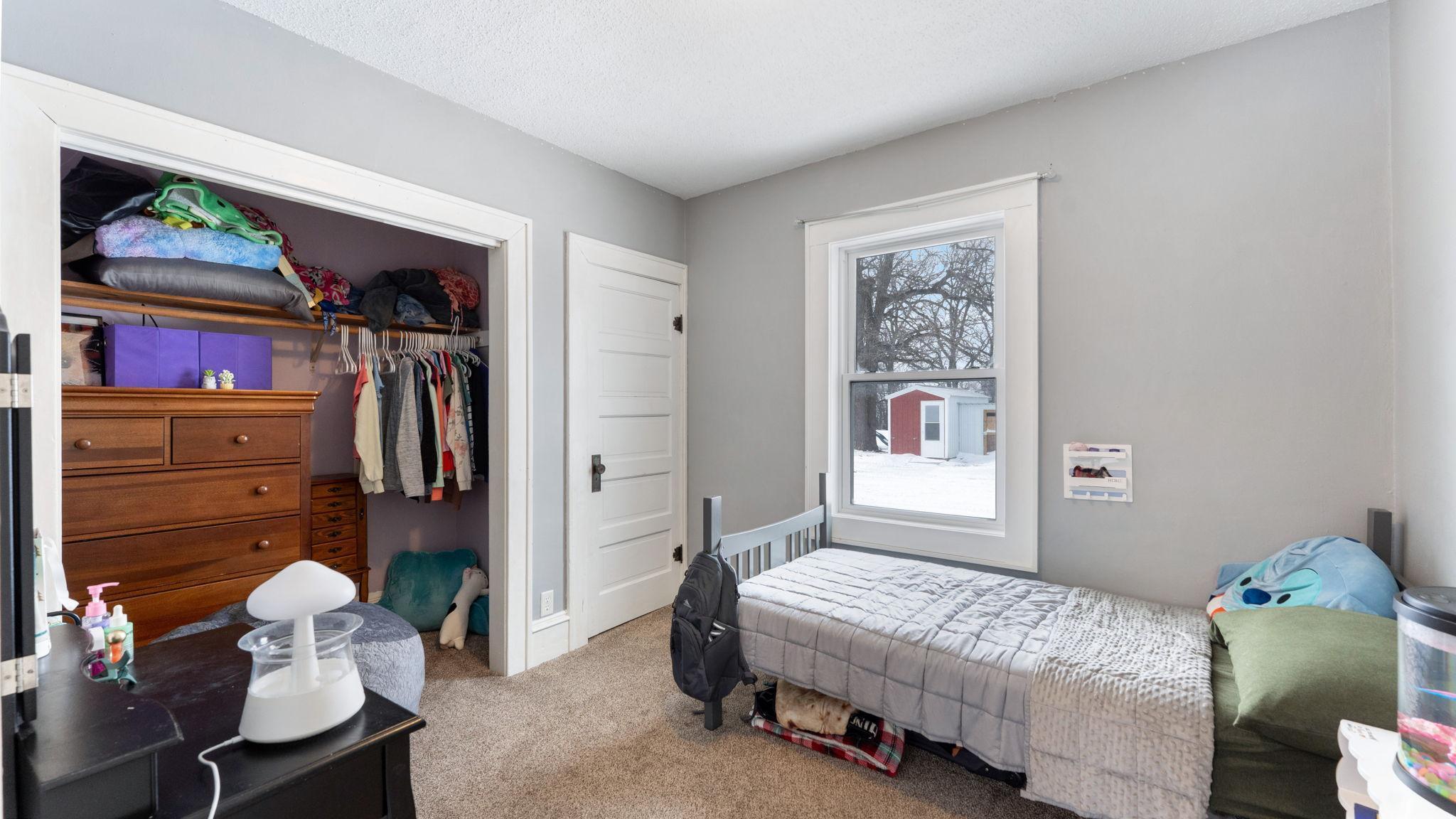 9315 Willow Creek Road Kimball, MN 55353 - Photo 15 of 49