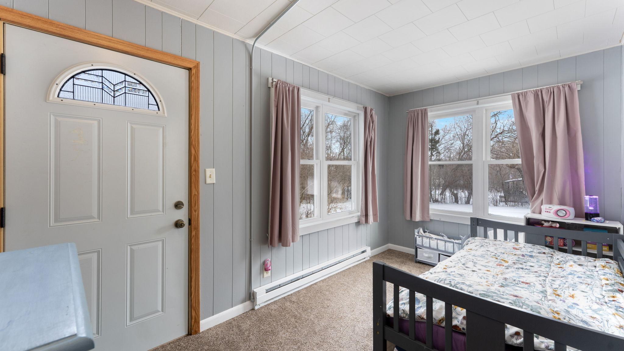 9315 Willow Creek Road Kimball, MN 55353 - Photo 16 of 49