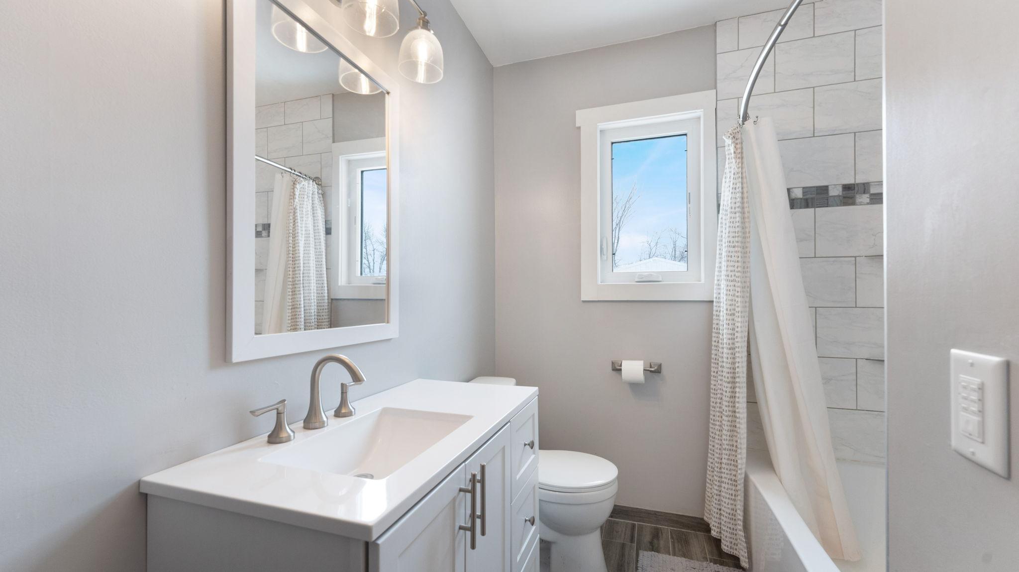 9315 Willow Creek Road Kimball, MN 55353 - Photo 17 of 49