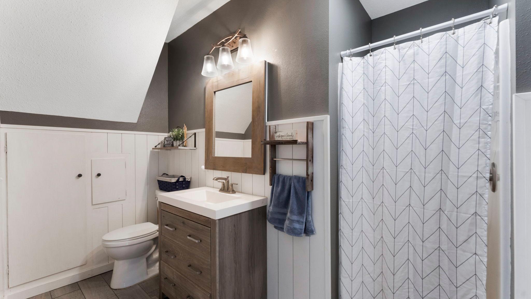 9315 Willow Creek Road Kimball, MN 55353 - Photo 18 of 49