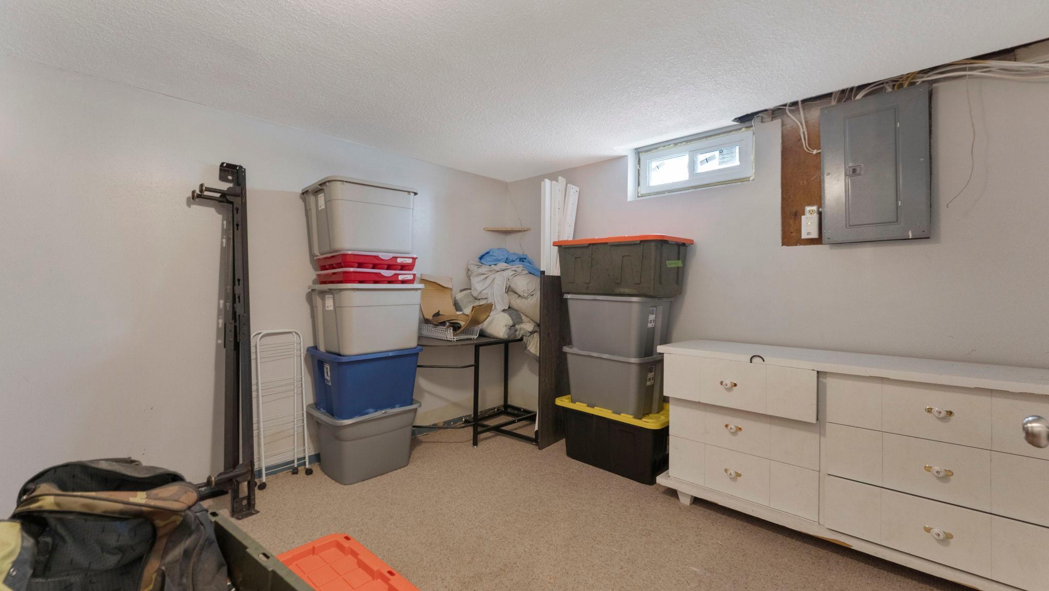 9315 Willow Creek Road Kimball, MN 55353 - Photo 19 of 49