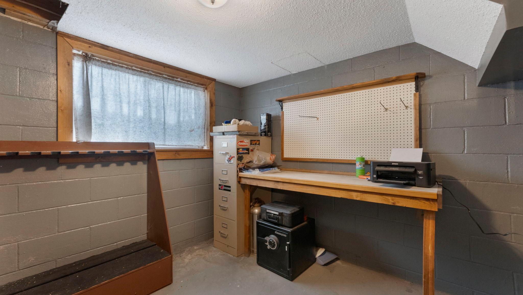 9315 Willow Creek Road Kimball, MN 55353 - Photo 20 of 49