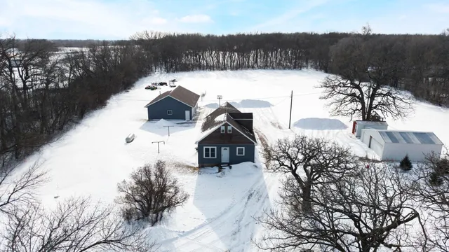 $385,900 | 9315 Willow Creek Road, Kimball, MN 55353