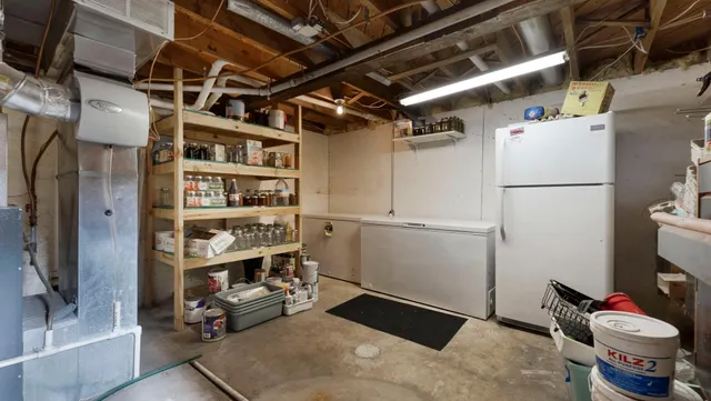 $385,900 | 9315 Willow Creek Road, Kimball, MN 55353