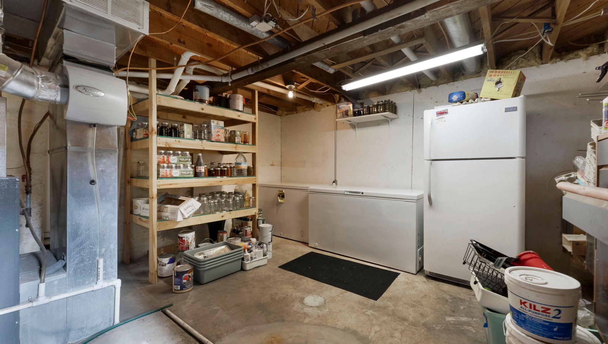 9315 Willow Creek Road Kimball, MN 55353 - Photo 21 of 49