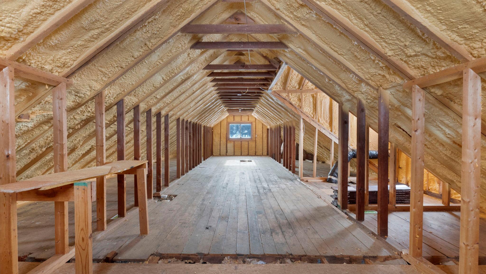 9315 Willow Creek Road Kimball, MN 55353 - Photo 22 of 49