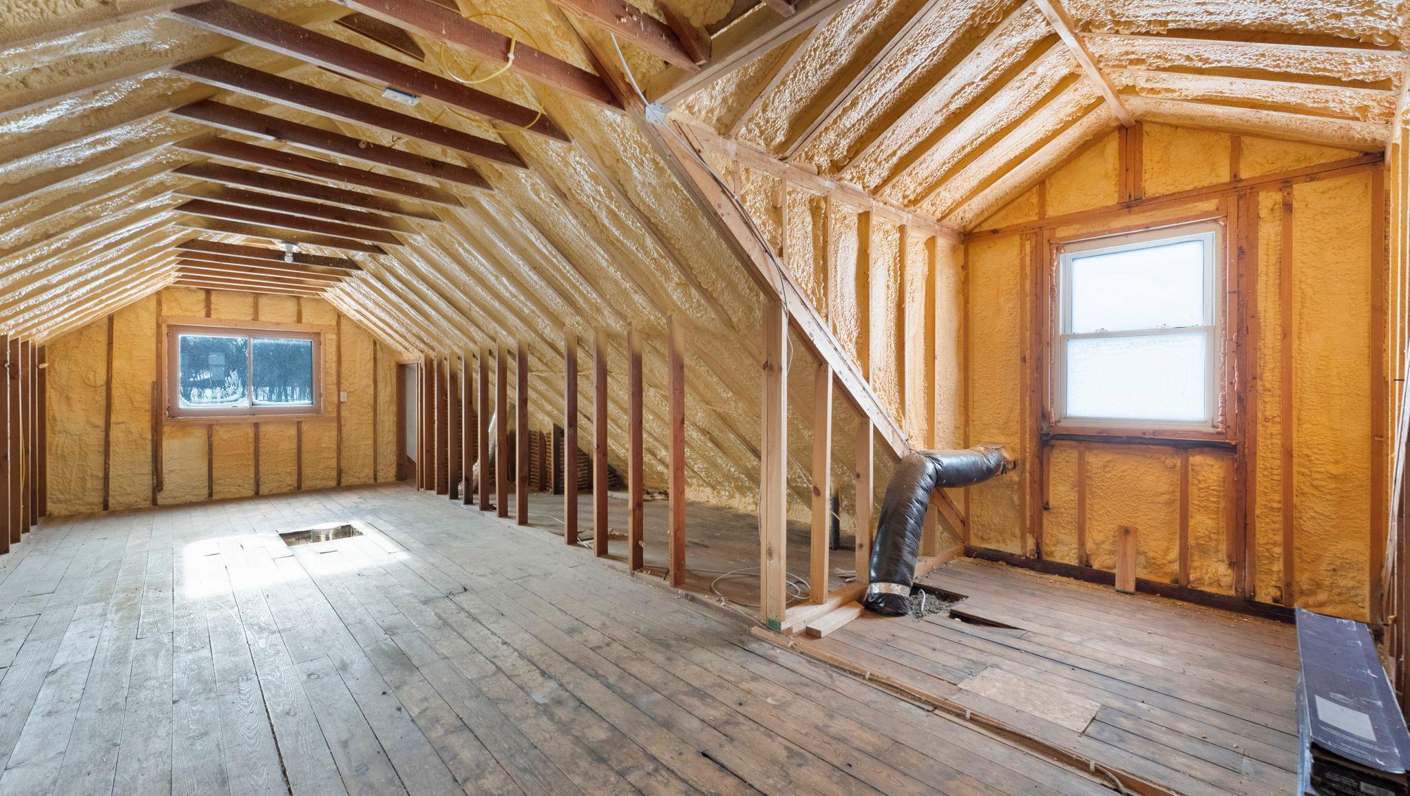 9315 Willow Creek Road Kimball, MN 55353 - Photo 23 of 49