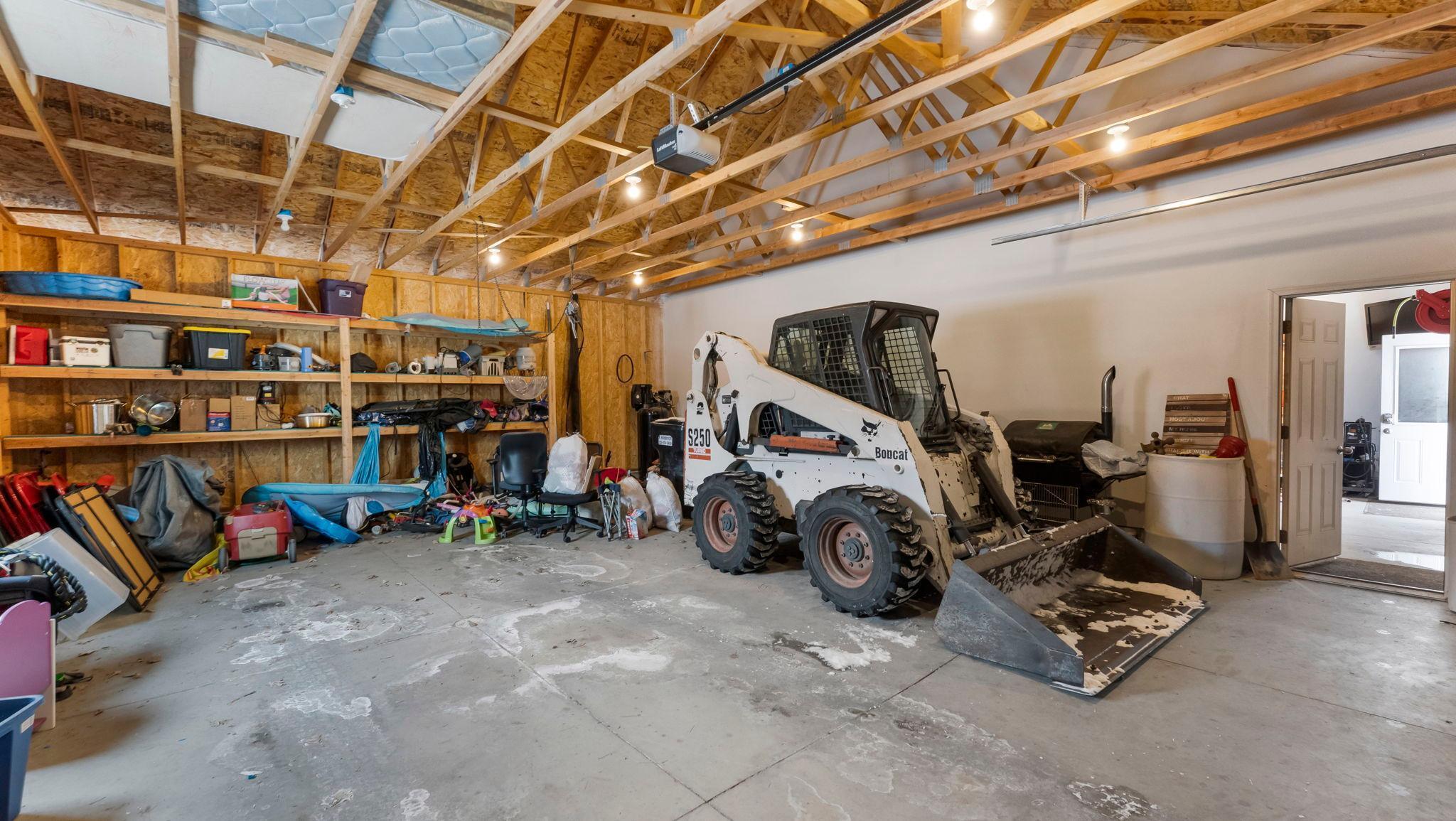 9315 Willow Creek Road Kimball, MN 55353 - Photo 24 of 49