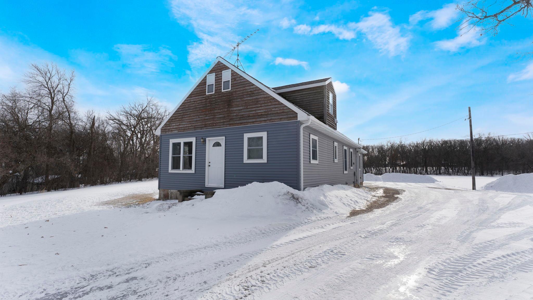 9315 Willow Creek Road Kimball, MN 55353 - Photo 25 of 49