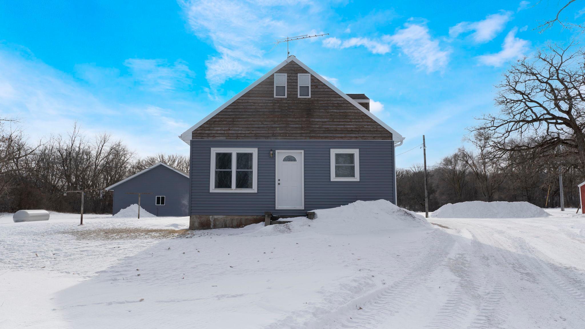 9315 Willow Creek Road Kimball, MN 55353 - Photo 26 of 49