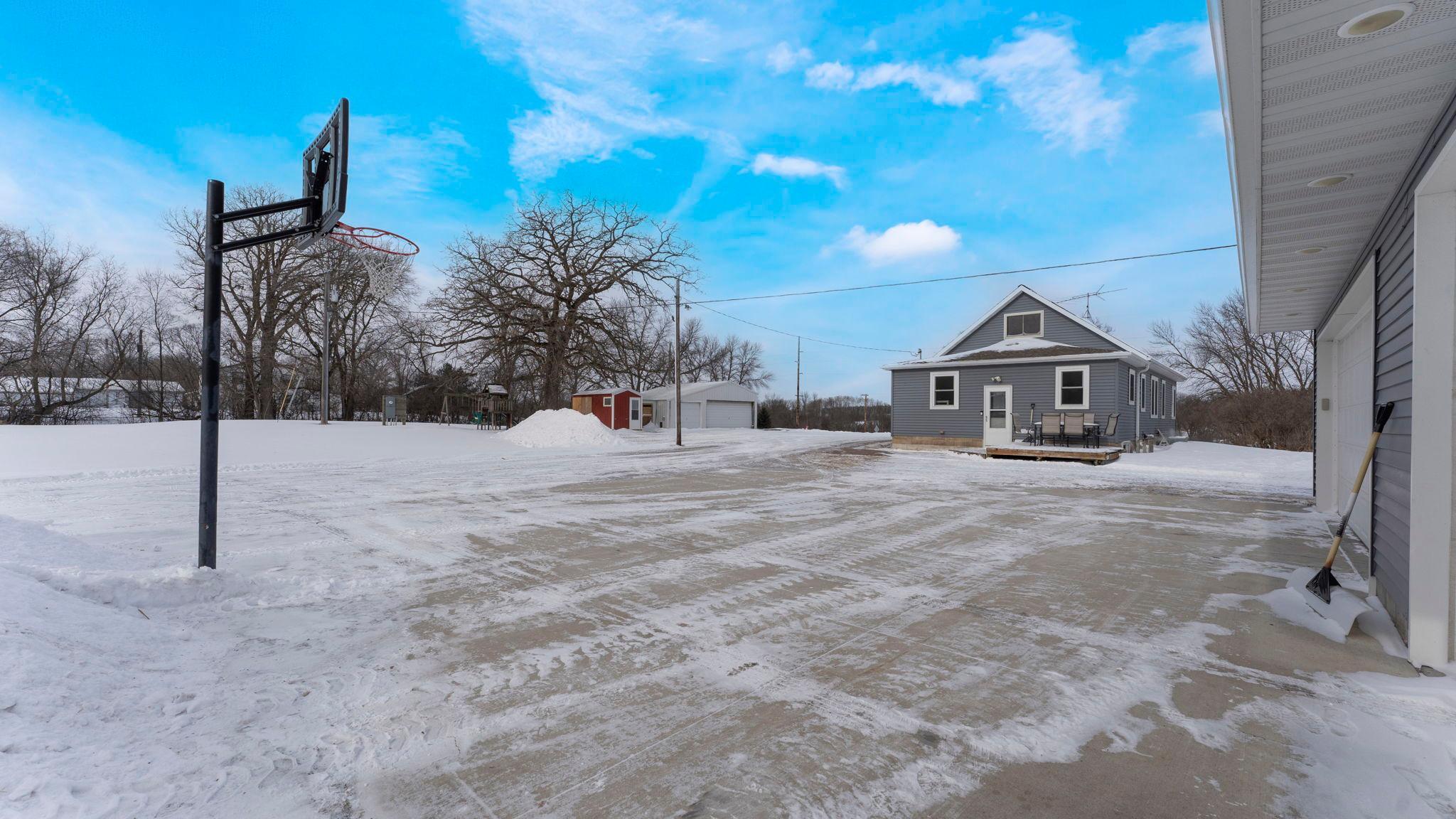 9315 Willow Creek Road Kimball, MN 55353 - Photo 29 of 49