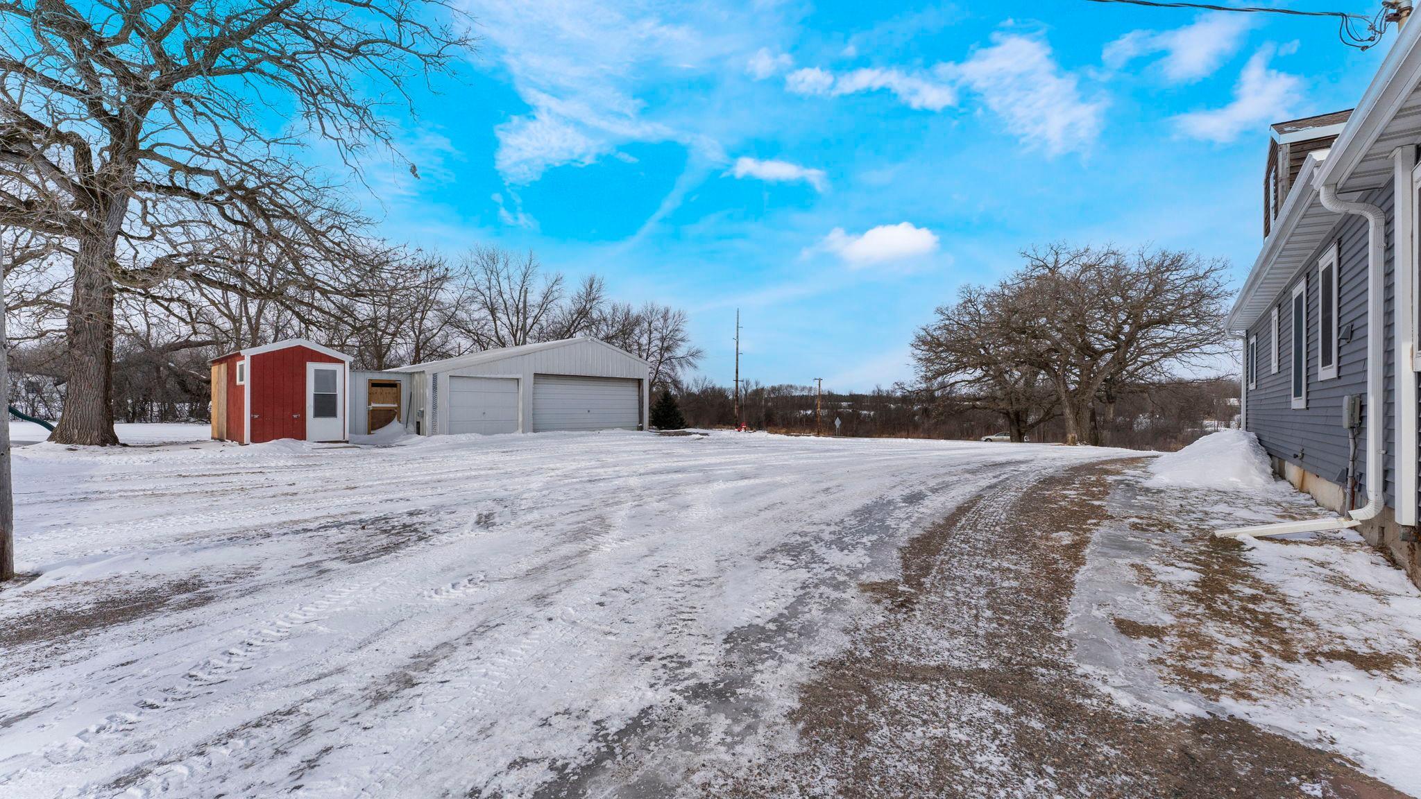 9315 Willow Creek Road Kimball, MN 55353 - Photo 32 of 49